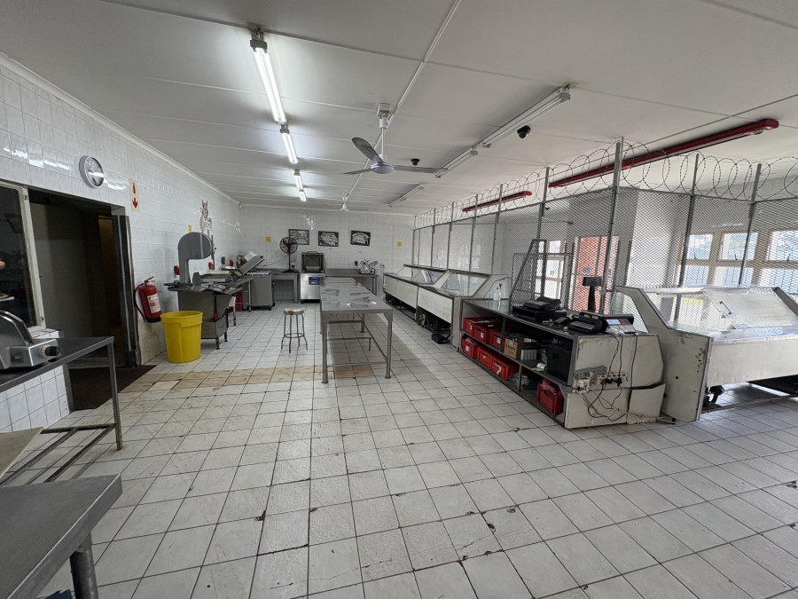 0 Bedroom Property for Sale in Wilsonia Eastern Cape